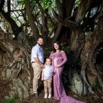 maternity-photoshoot-dress-rental-dusty-pink-32