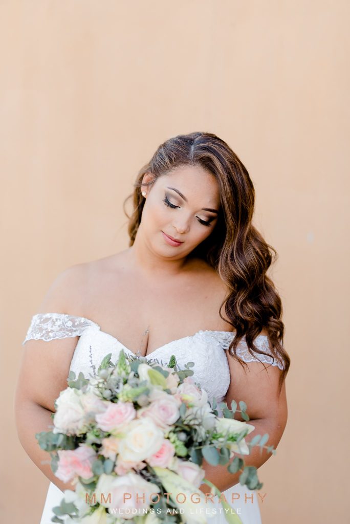 bridal makeup estie swart artistry