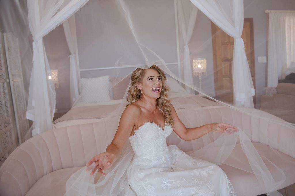 bridal makeup estie swart artistry