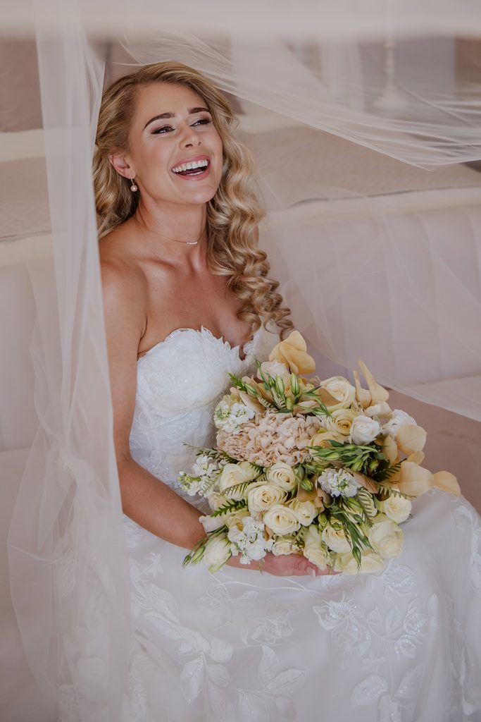bridal makeup estie swart artistry