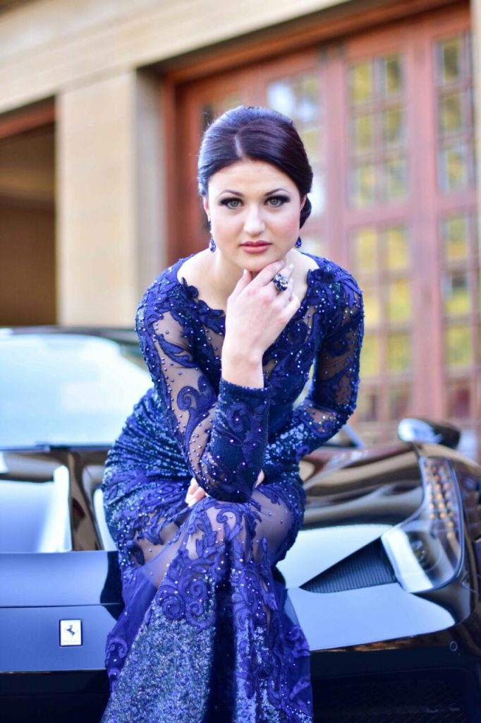event makeup matric farewell estie swart artistry