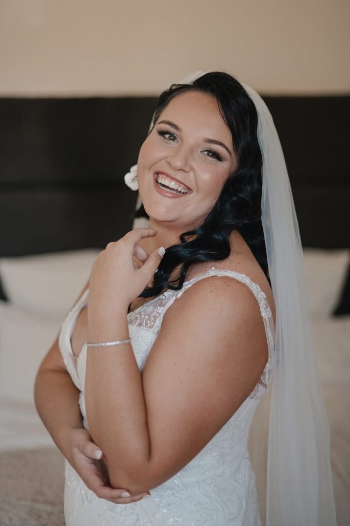 bridal makeup estie swart artistry