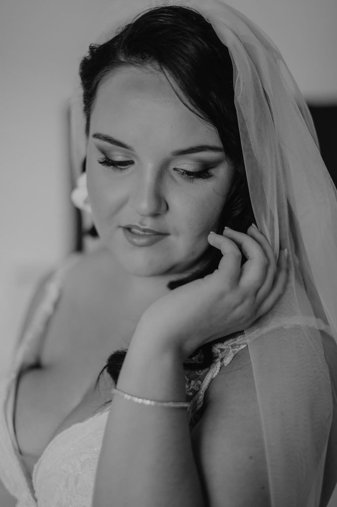 bridal makeup estie swart artistry