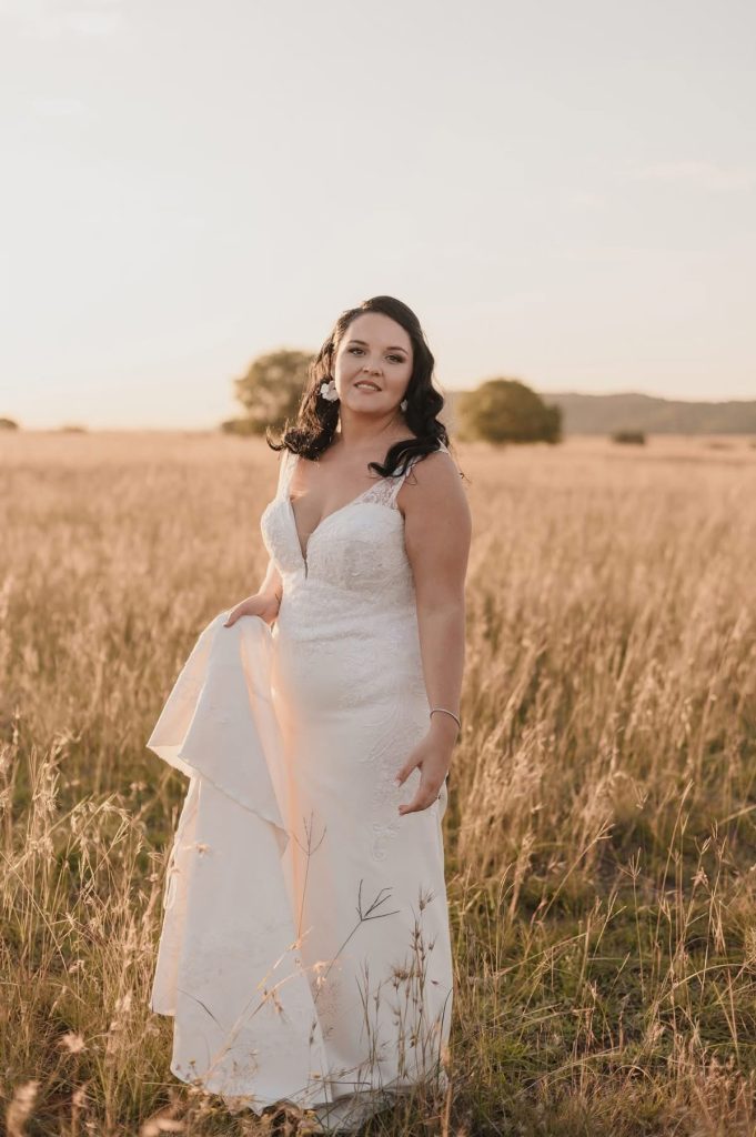 bridal makeup estie swart artistry